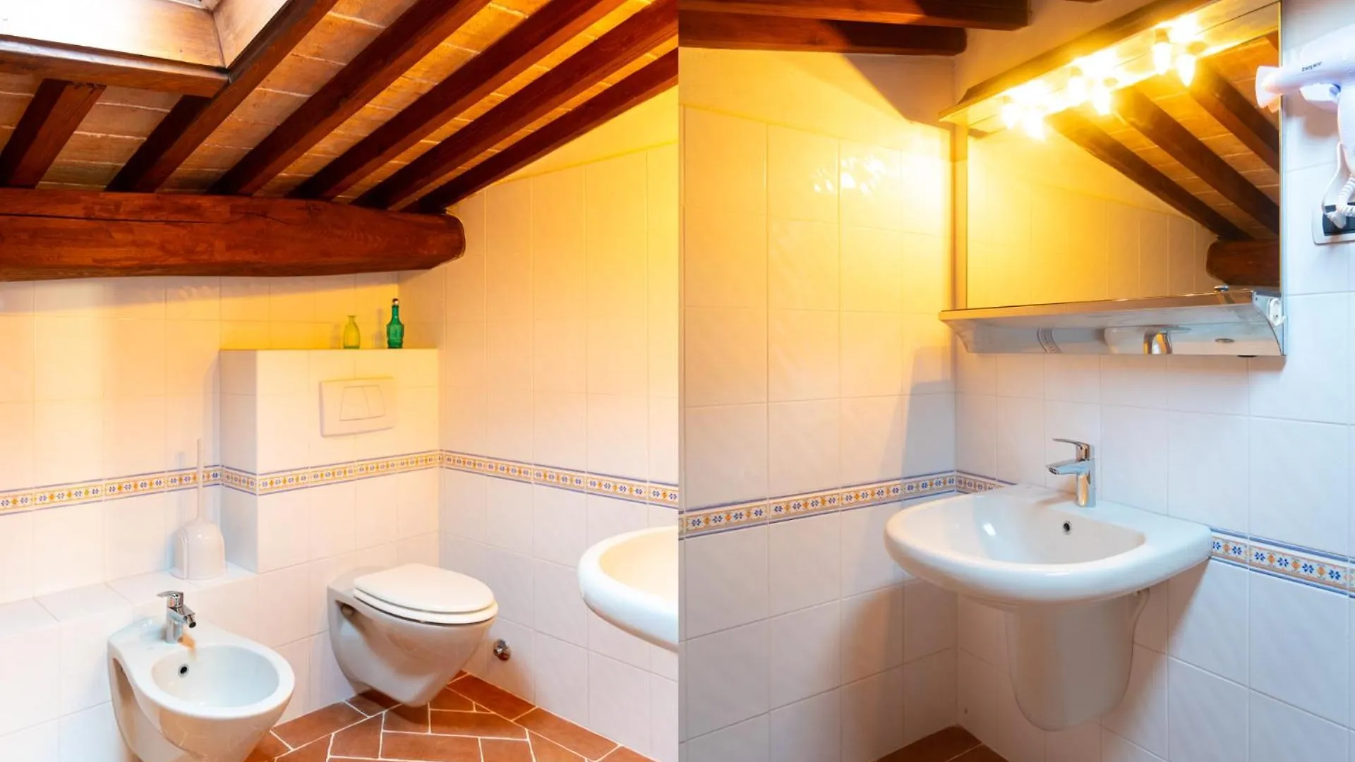 Apartment Appartamento Il Barlume Marciana Marina